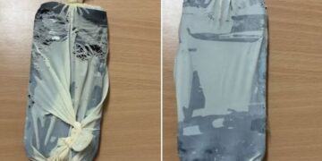 Kontrolle të befasishme në burgje, zbulohen disa celularë në Fushë-Krujë dhe Peqin