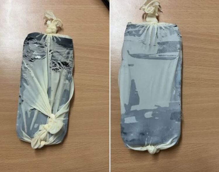 Kontrolle të befasishme në burgje, zbulohen disa celularë në Fushë-Krujë dhe Peqin