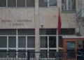 Pas kontrolleve nëpër qeli, largohen drejtorët e Burgjeve, ja emërimet e reja