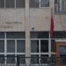 Pas kontrolleve nëpër qeli, largohen drejtorët e Burgjeve, ja emërimet e reja