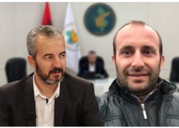Shkarkimi i kryebashkiakut Hajdari/ Celibashi tërhiqet: Jam në konflikt interesi, heq dorë nga shqyrtimi i çështjes