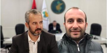 Shkarkimi i kryebashkiakut Hajdari/ Celibashi tërhiqet: Jam në konflikt interesi, heq dorë nga shqyrtimi i çështjes