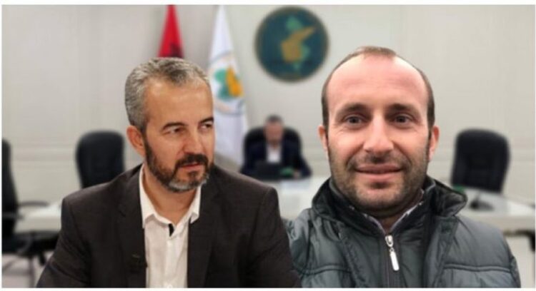 Shkarkimi i kryebashkiakut Hajdari/ Celibashi tërhiqet: Jam në konflikt interesi, heq dorë nga shqyrtimi i çështjes