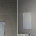 Përsëri kontroll i befasishëm në burgun e Vlorës, i dënuari kapet me telefon nën dyshek