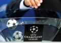 Rrugëtimi i kampionëve të Shqipërisë në Champions, zbulohen të gjithë rivalët e mundshëm
