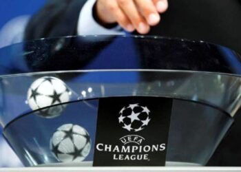 Rrugëtimi i kampionëve të Shqipërisë në Champions, zbulohen të gjithë rivalët e mundshëm