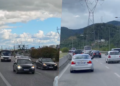Entuziazëm i jashtëzakonshëm, tifozët e Elbasanit nisen masivisht drejt Tiranës