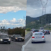 Entuziazëm i jashtëzakonshëm, tifozët e Elbasanit nisen masivisht drejt Tiranës