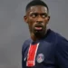 Përsëri Dembele, shpallet futbollisti më i mirë i Ligue 1 për të dytin vit radhazi