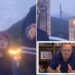 Skandal te “Rozafa Fish City”, i forti i Gjergj Lucës dhunon klientët, policia në shërbim të oligarkut