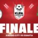 Gjithçka për kupën, Dinamo dhe Egnatia duan trofeun e parë sezonal në “Air Albania”