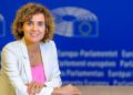 Montserrat: PPE mbështet PD-në, synimi është rikthimi në pushtet dhe integrimi i Shqipërisë në BE