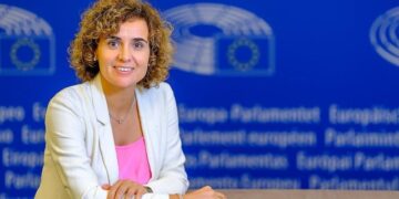 Montserrat: PPE mbështet PD-në, synimi është rikthimi në pushtet dhe integrimi i Shqipërisë në BE