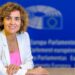 Montserrat: PPE mbështet PD-në, synimi është rikthimi në pushtet dhe integrimi i Shqipërisë në BE