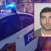 I mori armën policit dhe e plagosi, ja kush është 45-vjeçari, ishte nën efektin e drogës
