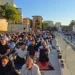 Nga Vlora në Shkodër, Korçë e Durrës! Besimtarët myslimanë festojnë Kurban Bajramin