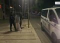 Përshtati ambientin me qira për prostitucion, arrestohet 24-vjeçarja braziliane në Durrës