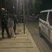 Përshtati ambientin me qira për prostitucion, arrestohet 24-vjeçarja braziliane në Durrës