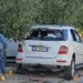Aksidenti tragjik me dy fëmijë të vdekur! Policia: Nikoll Radaçi problematik, i ishte hequr patenta dy herë