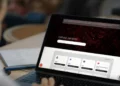 Sistem i ri por me probleme të vjetra, bizneset ankohen për mosfunksionimin e e-Albania
