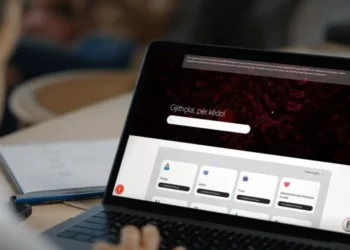 Sistem i ri por me probleme të vjetra, bizneset ankohen për mosfunksionimin e e-Albania