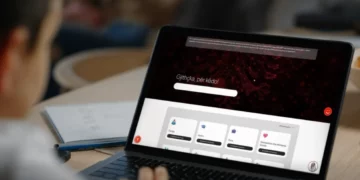 Sistem i ri por me probleme të vjetra, bizneset ankohen për mosfunksionimin e e-Albania