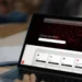 Sistem i ri por me probleme të vjetra, bizneset ankohen për mosfunksionimin e e-Albania
