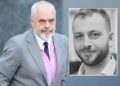 ‘Reduktoi fjalën e ministrit Hoxha!‘ Rama kapet me gazetarin e Euroactiv, reagon reporteri: Të sjell transkriptin e intervistës së ministrit tënd