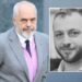 ‘Reduktoi fjalën e ministrit Hoxha!‘ Rama kapet me gazetarin e Euroactiv, reagon reporteri: Të sjell transkriptin e intervistës së ministrit tënd