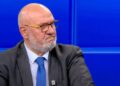 Avokati: A mund të bëhet kurban shefi i policisë për dështimet e bashkisë dhe institucioneve shtetërore