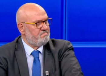Avokati: A mund të bëhet kurban shefi i policisë për dështimet e bashkisë dhe institucioneve shtetërore