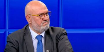 Avokati: A mund të bëhet kurban shefi i policisë për dështimet e bashkisë dhe institucioneve të tjera shtetërore,