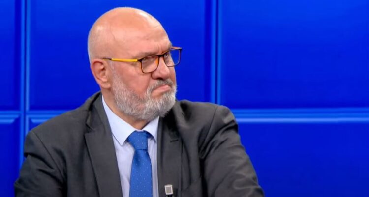 Avokati: A mund të bëhet kurban shefi i policisë për dështimet e bashkisë dhe institucioneve shtetërore