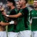 Elbasanit nuk i mjafton fitorja ndaj Vllaznisë, rrogozhinasit, kampionë për herë të tretë rresht