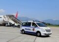 Arrestohet në Spanjë 26-vjeçari, akuzohet për mbjelljen e mbi 10 mijë bimëve kanabisi në Shkodër