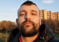 Katër karabinierë nën hetim në Itali pas vdekjes së shqiptarit Elton Bani