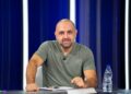 Endri Meksi: Jam i bindur se pas sulmeve të “Homeland Justice” qëndron Ermal Beqiri!