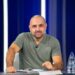 Endri Meksi: Jam i bindur se pas sulmeve të “Homeland Justice” qëndron Ermal Beqiri!