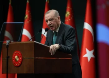 Erdogan sulmon ashpër kryeministrin izraelit: Ky tiran, i quajtur Netanyahu do të marrë mësimin që meriton