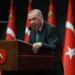 Erdogan sulmon ashpër kryeministrin izraelit: Ky tiran, i quajtur Netanyahu do të marrë mësimin që meriton
