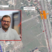 Megatenderi i Verdhos/ 15.7 mln euro për 4 km trase! 916 mln lekë për stacionin e Rinasit