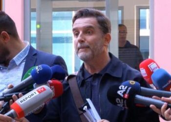 Gjyqi me biznesmenin, Braçe nga GJKKO: Dikush duhet të ndëshkohet që të mos guxojnë të tjetërsojnë pronat