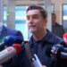 Gjyqi me biznesmenin, Braçe nga GJKKO: Dikush duhet të ndëshkohet që të mos guxojnë të tjetërsojnë pronat