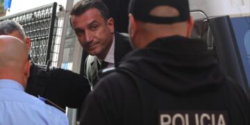 Gjykata e Lartë shqyrton sot rekursin e Erion Veliajt, a do të lirohet kryebashkiaku?
