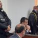 Erion Veliaj dorëzon rekursin në Gjykatën e Lartë, kërkon heqjen e masës “arrest në burg”