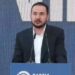 Demokratët mblidhen tek Sheshi “Nënë Tereza”/ Salianji: Berisha, autokrati i opozitës