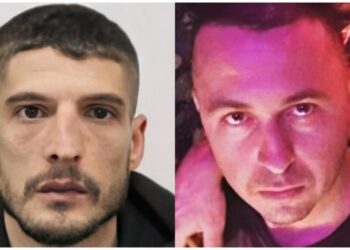 Dëshmia e babait të Ervis Martinajt: Visi ia fali shtëpinë Eljo Hatos se i shpëtoi jetën