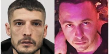 Dëshmia e babait të Ervis Martinajt: Visi ia fali shtëpinë Eljo Hatos se i shpëtoi jetën