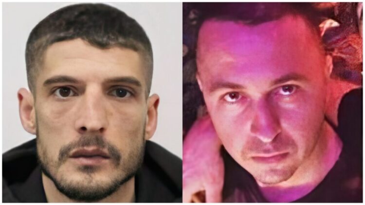 Dëshmia e babait të Ervis Martinajt: Visi ia fali shtëpinë Eljo Hatos se i shpëtoi jetën