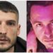 Dëshmia e babait të Ervis Martinajt: Visi ia fali shtëpinë Eljo Hatos se i shpëtoi jetën